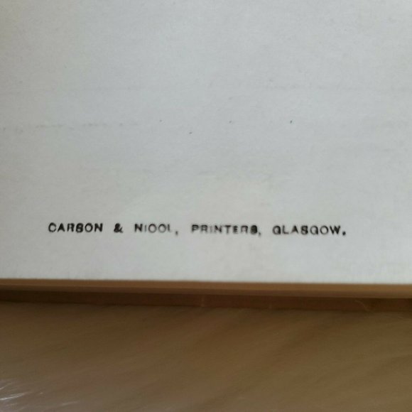 The Masterpieces of Raphael (1484-1520) Book 60 Reproductions, Stokes 1900 RARE - Picture 6 of 12